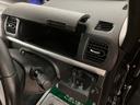 （大阪府）の中古車