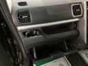 （大阪府）の中古車
