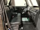 （大阪府）の中古車