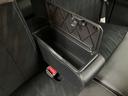 （大阪府）の中古車