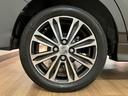（大阪府）の中古車