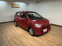 （大阪府）の中古車