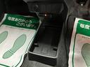 （大阪府）の中古車