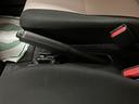（大阪府）の中古車