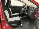 （大阪府）の中古車