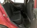 （大阪府）の中古車