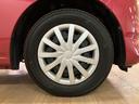 （大阪府）の中古車