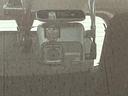 （大阪府）の中古車