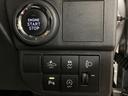 １年間走行距離無制限保証／衝突軽減ブレーキ／令和４年式／スマートキー／ＣＶＴ／ＥＴＣ／前後ドラレコ／電動格納ドアミラー／ＵＳＢ対応ＣＤステレオ／コーナーセンサー／横滑り防止装置／（大阪府）の中古車