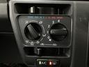 １年間走行距離無制限保証／衝突軽減ブレーキ／令和４年式／スマートキー／ＣＶＴ／ＥＴＣ／前後ドラレコ／電動格納ドアミラー／ＵＳＢ対応ＣＤステレオ／コーナーセンサー／横滑り防止装置／（大阪府）の中古車