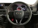 １年間走行距離無制限保証／衝突軽減ブレーキ／令和４年式／スマートキー／ＣＶＴ／ＥＴＣ／前後ドラレコ／電動格納ドアミラー／ＵＳＢ対応ＣＤステレオ／コーナーセンサー／横滑り防止装置／（大阪府）の中古車