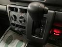 １年間走行距離無制限保証／衝突軽減ブレーキ／令和４年式／スマートキー／ＣＶＴ／ＥＴＣ／前後ドラレコ／電動格納ドアミラー／ＵＳＢ対応ＣＤステレオ／コーナーセンサー／横滑り防止装置／（大阪府）の中古車