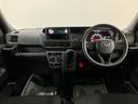 １年間走行距離無制限保証／衝突軽減ブレーキ／令和４年式／スマートキー／ＣＶＴ／ＥＴＣ／前後ドラレコ／電動格納ドアミラー／ＵＳＢ対応ＣＤステレオ／コーナーセンサー／横滑り防止装置／（大阪府）の中古車