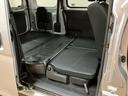 １年間走行距離無制限保証／衝突軽減ブレーキ／令和４年式／スマートキー／ＣＶＴ／ＥＴＣ／前後ドラレコ／電動格納ドアミラー／ＵＳＢ対応ＣＤステレオ／コーナーセンサー／横滑り防止装置／（大阪府）の中古車