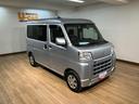 １年間走行距離無制限保証／衝突軽減ブレーキ／令和４年式／スマートキー／ＣＶＴ／ＥＴＣ／前後ドラレコ／電動格納ドアミラー／ＵＳＢ対応ＣＤステレオ／コーナーセンサー／横滑り防止装置／（大阪府）の中古車
