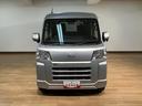 １年間走行距離無制限保証／衝突軽減ブレーキ／令和４年式／スマートキー／ＣＶＴ／ＥＴＣ／前後ドラレコ／電動格納ドアミラー／ＵＳＢ対応ＣＤステレオ／コーナーセンサー／横滑り防止装置／（大阪府）の中古車