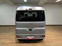 １年間走行距離無制限保証／衝突軽減ブレーキ／令和４年式／スマートキー／ＣＶＴ／ＥＴＣ／前後ドラレコ／電動格納ドアミラー／ＵＳＢ対応ＣＤステレオ／コーナーセンサー／横滑り防止装置／（大阪府）の中古車