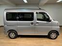 １年間走行距離無制限保証／衝突軽減ブレーキ／令和４年式／スマートキー／ＣＶＴ／ＥＴＣ／前後ドラレコ／電動格納ドアミラー／ＵＳＢ対応ＣＤステレオ／コーナーセンサー／横滑り防止装置／（大阪府）の中古車