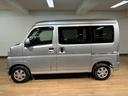 １年間走行距離無制限保証／衝突軽減ブレーキ／令和４年式／スマートキー／ＣＶＴ／ＥＴＣ／前後ドラレコ／電動格納ドアミラー／ＵＳＢ対応ＣＤステレオ／コーナーセンサー／横滑り防止装置／（大阪府）の中古車