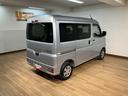 １年間走行距離無制限保証／衝突軽減ブレーキ／令和４年式／スマートキー／ＣＶＴ／ＥＴＣ／前後ドラレコ／電動格納ドアミラー／ＵＳＢ対応ＣＤステレオ／コーナーセンサー／横滑り防止装置／（大阪府）の中古車
