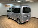 １年間走行距離無制限保証／衝突軽減ブレーキ／令和４年式／スマートキー／ＣＶＴ／ＥＴＣ／前後ドラレコ／電動格納ドアミラー／ＵＳＢ対応ＣＤステレオ／コーナーセンサー／横滑り防止装置／（大阪府）の中古車