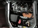 １年間走行距離無制限保証／衝突軽減ブレーキ／令和４年式／スマートキー／ＣＶＴ／ＥＴＣ／前後ドラレコ／電動格納ドアミラー／ＵＳＢ対応ＣＤステレオ／コーナーセンサー／横滑り防止装置／（大阪府）の中古車