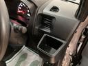 １年間走行距離無制限保証／衝突軽減ブレーキ／令和４年式／スマートキー／ＣＶＴ／ＥＴＣ／前後ドラレコ／電動格納ドアミラー／ＵＳＢ対応ＣＤステレオ／コーナーセンサー／横滑り防止装置／（大阪府）の中古車