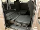 １年間走行距離無制限保証／衝突軽減ブレーキ／令和４年式／スマートキー／ＣＶＴ／ＥＴＣ／前後ドラレコ／電動格納ドアミラー／ＵＳＢ対応ＣＤステレオ／コーナーセンサー／横滑り防止装置／（大阪府）の中古車