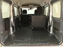 １年間走行距離無制限保証／衝突軽減ブレーキ／令和４年式／スマートキー／ＣＶＴ／ＥＴＣ／前後ドラレコ／電動格納ドアミラー／ＵＳＢ対応ＣＤステレオ／コーナーセンサー／横滑り防止装置／（大阪府）の中古車