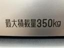 １年間走行距離無制限保証／衝突軽減ブレーキ／令和４年式／スマートキー／ＣＶＴ／ＥＴＣ／前後ドラレコ／電動格納ドアミラー／ＵＳＢ対応ＣＤステレオ／コーナーセンサー／横滑り防止装置／（大阪府）の中古車