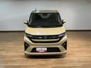 （大阪府）の中古車