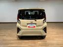 （大阪府）の中古車