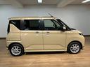（大阪府）の中古車