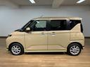 （大阪府）の中古車