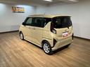 （大阪府）の中古車