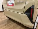 （大阪府）の中古車