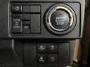 （大阪府）の中古車