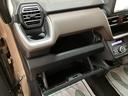 （大阪府）の中古車