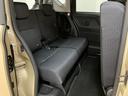 （大阪府）の中古車