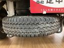 １年間走行距離無制限保証／３．８万キロ／オートマチック／ＣＶＴ／エアコン／パワステ／ＣＤステレオ／横滑り防止装置／コーナーセンサー／アイドリングストップ／バッテリーカバー／ＵＳＢ／ＡＵＸ／（大阪府）の中古車