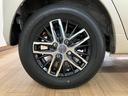 １年間走行距離無制限保証／ダイハツ認定中古車／１．７万キロ／ＥＴＣ／社外アルミホイール／４速オートマチック／電動格納ドアミラー／エアコン／パワステ／純正ＣＤステレオ／タコメーター／（大阪府）の中古車