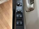 １年間走行距離無制限保証／ダイハツ認定中古車／１．７万キロ／ＥＴＣ／社外アルミホイール／４速オートマチック／電動格納ドアミラー／エアコン／パワステ／純正ＣＤステレオ／タコメーター／（大阪府）の中古車