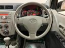 １年間走行距離無制限保証／ダイハツ認定中古車／１．７万キロ／ＥＴＣ／社外アルミホイール／４速オートマチック／電動格納ドアミラー／エアコン／パワステ／純正ＣＤステレオ／タコメーター／（大阪府）の中古車