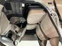 １年間走行距離無制限保証／ダイハツ認定中古車／１．７万キロ／ＥＴＣ／社外アルミホイール／４速オートマチック／電動格納ドアミラー／エアコン／パワステ／純正ＣＤステレオ／タコメーター／（大阪府）の中古車