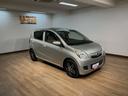 １年間走行距離無制限保証／ダイハツ認定中古車／１．７万キロ／ＥＴＣ／社外アルミホイール／４速オートマチック／電動格納ドアミラー／エアコン／パワステ／純正ＣＤステレオ／タコメーター／（大阪府）の中古車