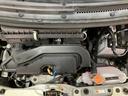 １年間走行距離無制限保証／ダイハツ認定中古車／１．７万キロ／ＥＴＣ／社外アルミホイール／４速オートマチック／電動格納ドアミラー／エアコン／パワステ／純正ＣＤステレオ／タコメーター／（大阪府）の中古車