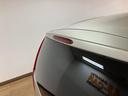 １年間走行距離無制限保証／ダイハツ認定中古車／１．７万キロ／ＥＴＣ／社外アルミホイール／４速オートマチック／電動格納ドアミラー／エアコン／パワステ／純正ＣＤステレオ／タコメーター／（大阪府）の中古車