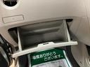 １年間走行距離無制限保証／ダイハツ認定中古車／１．７万キロ／ＥＴＣ／社外アルミホイール／４速オートマチック／電動格納ドアミラー／エアコン／パワステ／純正ＣＤステレオ／タコメーター／（大阪府）の中古車