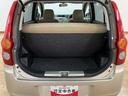 １年間走行距離無制限保証／ダイハツ認定中古車／１．７万キロ／ＥＴＣ／社外アルミホイール／４速オートマチック／電動格納ドアミラー／エアコン／パワステ／純正ＣＤステレオ／タコメーター／（大阪府）の中古車