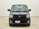 １年間走行距離無制限保証／ダイハツ認定中古車／３．７万キロ／シートヒーター／スマートキー／オートエアコン／フォグランプ／ＥＴＣ／フロントベンチシート／黒内装／（大阪府）の中古車